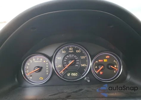 2005 Honda Civic Lx из США, поврежденный, VIN 1HGES165X5L022703